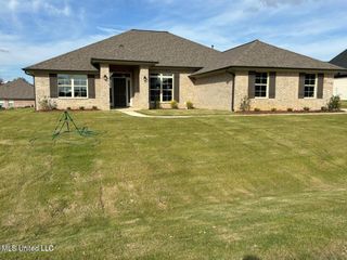 224 Farley Road, Byhalia, MS 38611