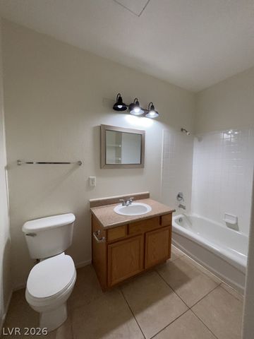 2111 Hussium Hills Street 202, Las Vegas, NV 89108