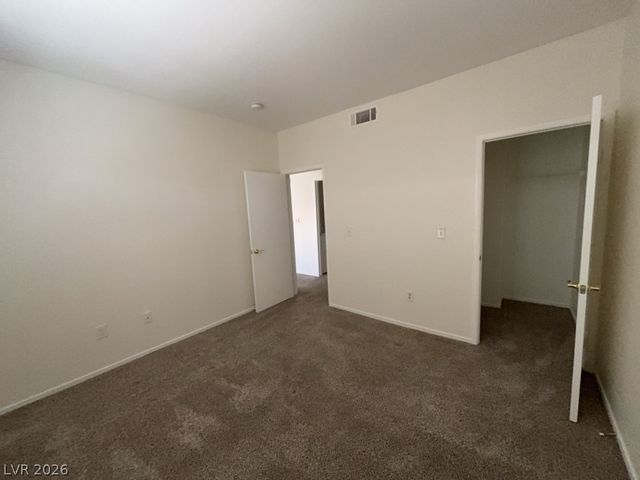 2111 Hussium Hills Street 202, Las Vegas, NV 89108