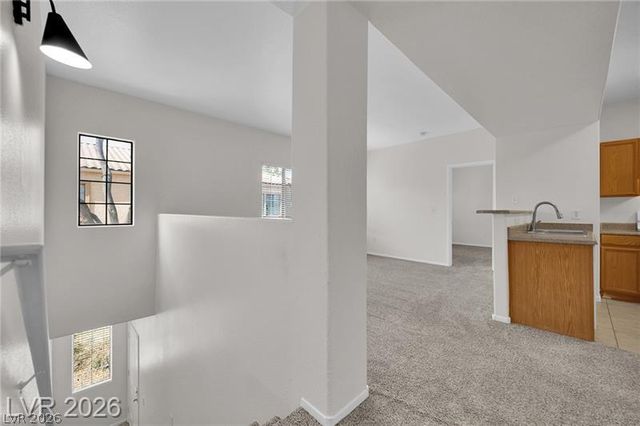 2111 Hussium Hills Street 202, Las Vegas, NV 89108