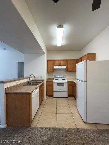 2111 Hussium Hills Street 202, Las Vegas, NV 89108