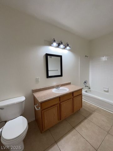 2111 Hussium Hills Street 202, Las Vegas, NV 89108