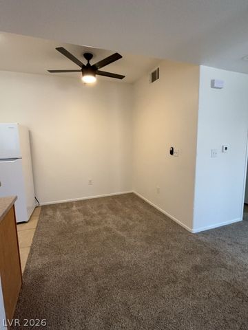 2111 Hussium Hills Street 202, Las Vegas, NV 89108