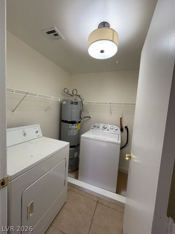 2111 Hussium Hills Street 202, Las Vegas, NV 89108