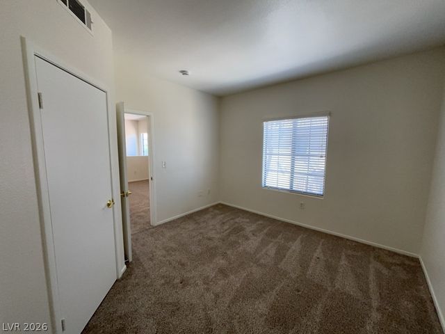 2111 Hussium Hills Street 202, Las Vegas, NV 89108