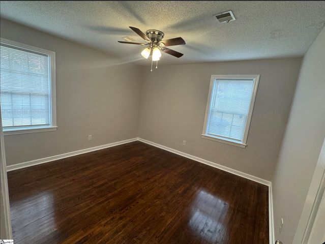 809 John Dodd Road, Spartanburg, SC 29303