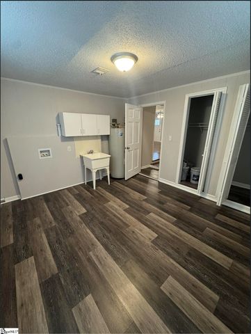 809 John Dodd Road, Spartanburg, SC 29303