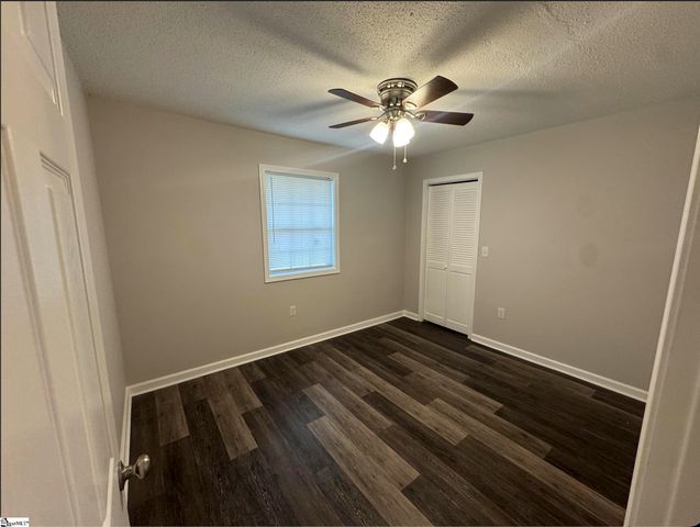 809 John Dodd Road, Spartanburg, SC 29303