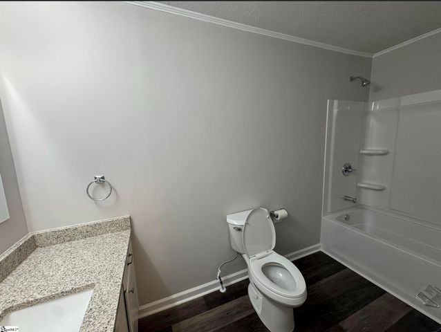 809 John Dodd Road, Spartanburg, SC 29303