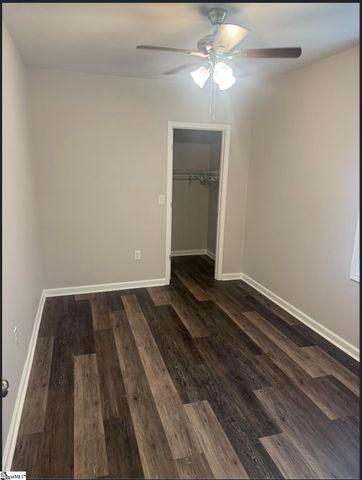 809 John Dodd Road, Spartanburg, SC 29303