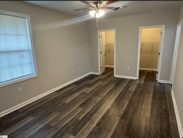 809 John Dodd Road, Spartanburg, SC 29303