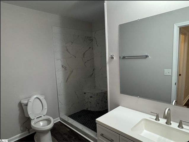 809 John Dodd Road, Spartanburg, SC 29303