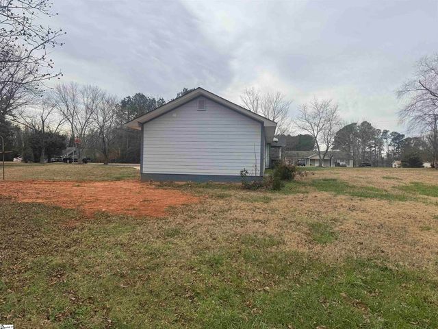 809 John Dodd Road, Spartanburg, SC 29303