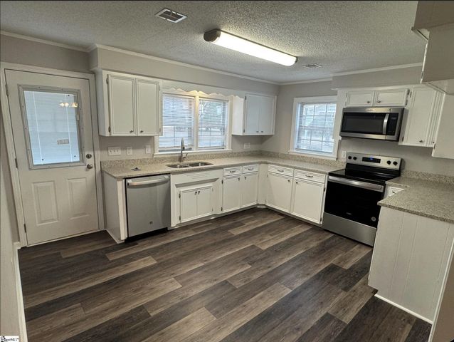 809 John Dodd Road, Spartanburg, SC 29303