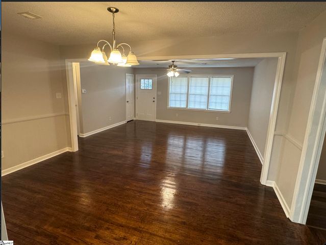 809 John Dodd Road, Spartanburg, SC 29303