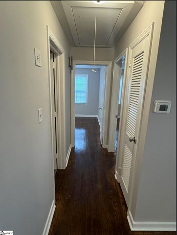 809 John Dodd Road, Spartanburg, SC 29303