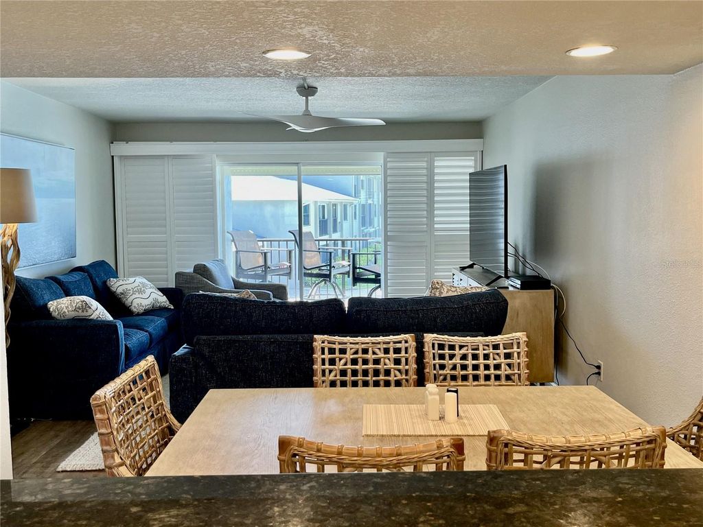 Image 12 of property listing at 2100 N PENINSULA AVENUE 216, New Smyrna Beach, FL 32169