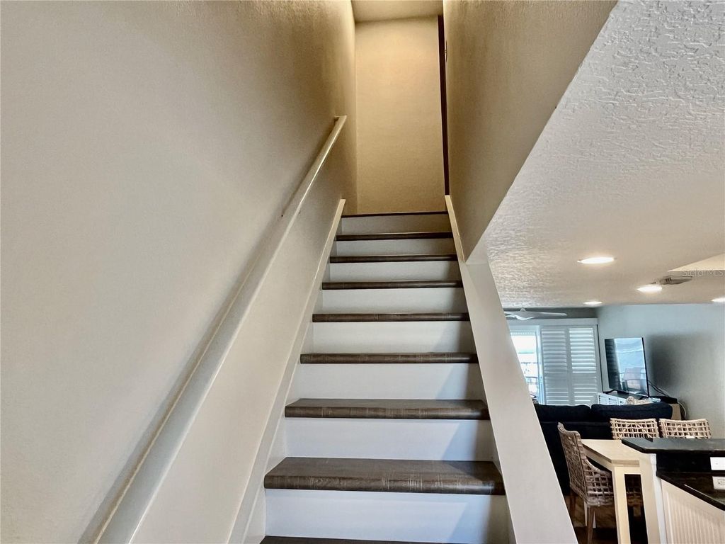 Image 15 of property listing at 2100 N PENINSULA AVENUE 216, New Smyrna Beach, FL 32169