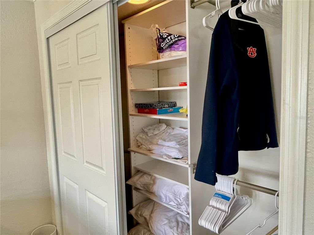 Image 17 of property listing at 2100 N PENINSULA AVENUE 216, New Smyrna Beach, FL 32169