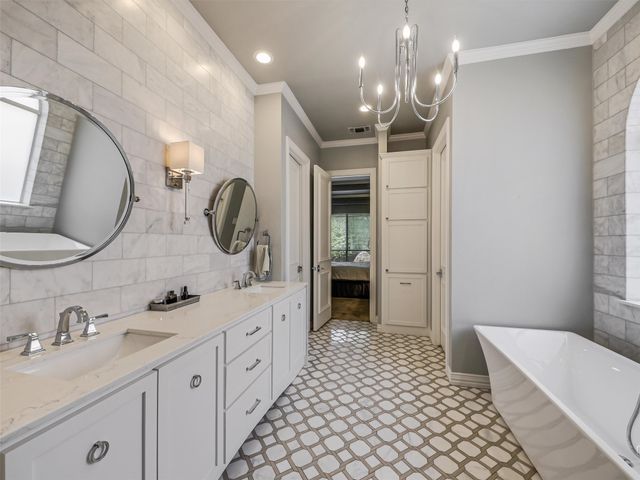 5405 Quail Run, Frisco, TX 75034