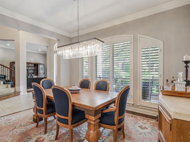 5405 Quail Run, Frisco, TX 75034