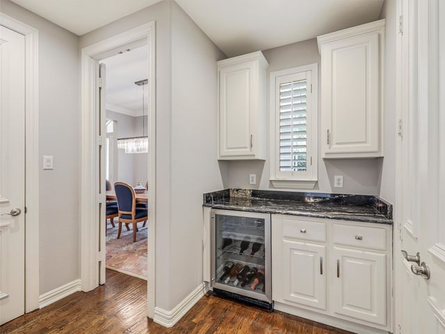 5405 Quail Run, Frisco, TX 75034