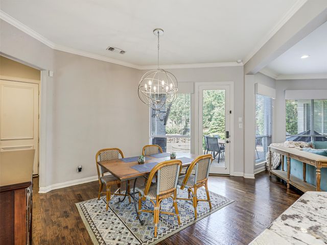 5405 Quail Run, Frisco, TX 75034