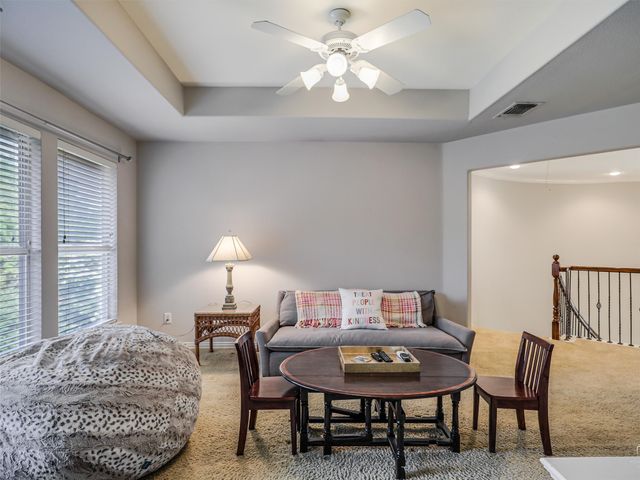 5405 Quail Run, Frisco, TX 75034