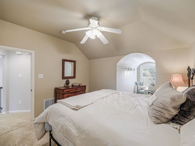 5405 Quail Run, Frisco, TX 75034