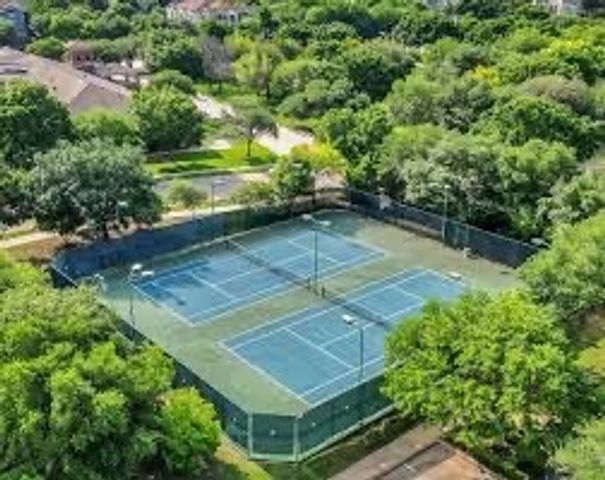 5405 Quail Run, Frisco, TX 75034