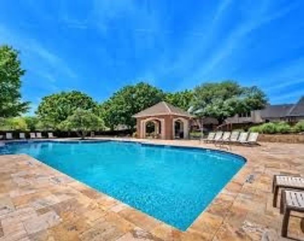5405 Quail Run, Frisco, TX 75034