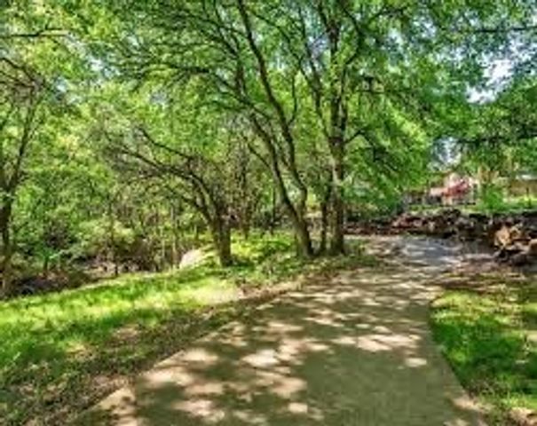 5405 Quail Run, Frisco, TX 75034