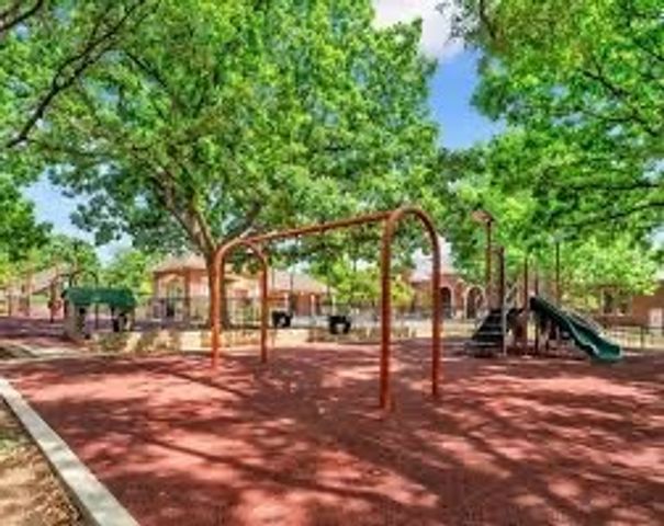 5405 Quail Run, Frisco, TX 75034