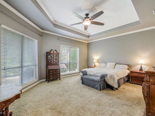 5405 Quail Run, Frisco, TX 75034