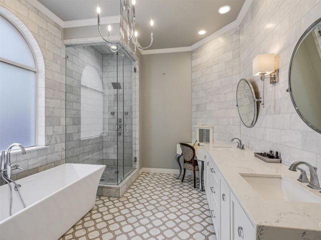 5405 Quail Run, Frisco, TX 75034