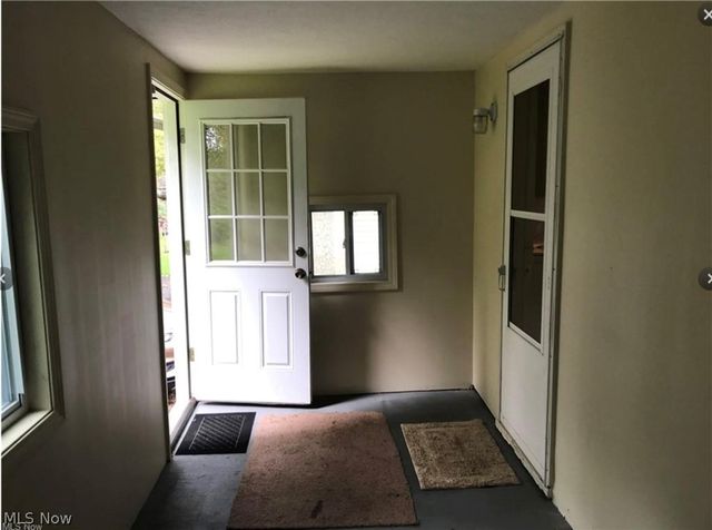 1214 Mckinley Avenue, Akron, OH 44306