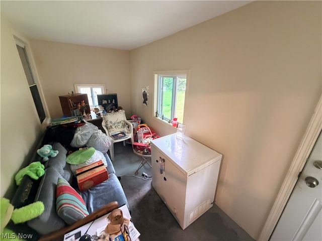 1214 Mckinley Avenue, Akron, OH 44306