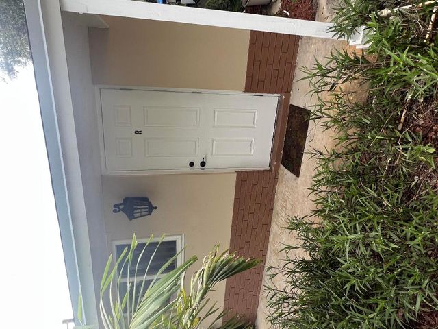 2081 Joy Rene Lane, North Palm Beach, FL 33408