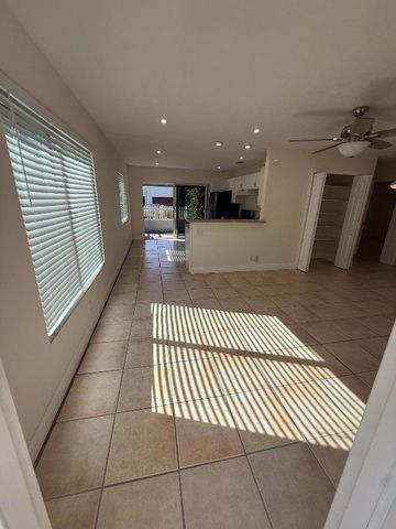 2081 Joy Rene Lane, North Palm Beach, FL 33408