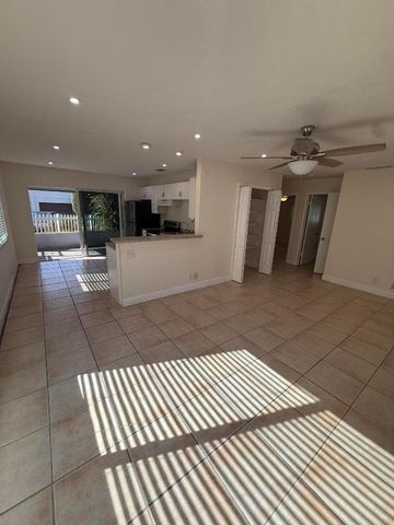 2081 Joy Rene Lane, North Palm Beach, FL 33408