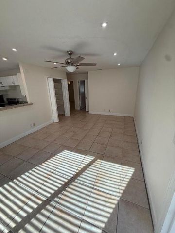 2081 Joy Rene Lane, North Palm Beach, FL 33408