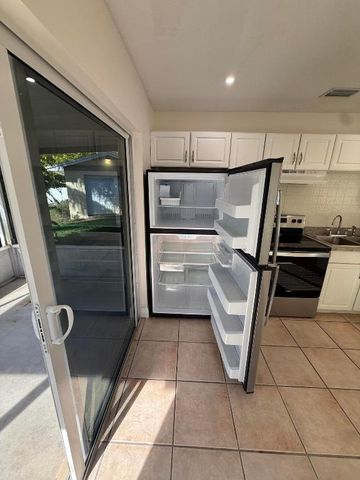 2081 Joy Rene Lane, North Palm Beach, FL 33408