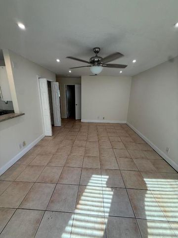 2081 Joy Rene Lane, North Palm Beach, FL 33408