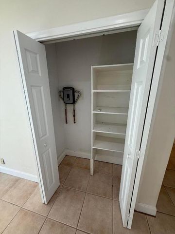 2081 Joy Rene Lane, North Palm Beach, FL 33408