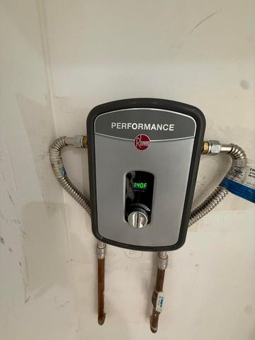 2081 Joy Rene Lane, North Palm Beach, FL 33408