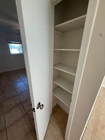 2081 Joy Rene Lane, North Palm Beach, FL 33408