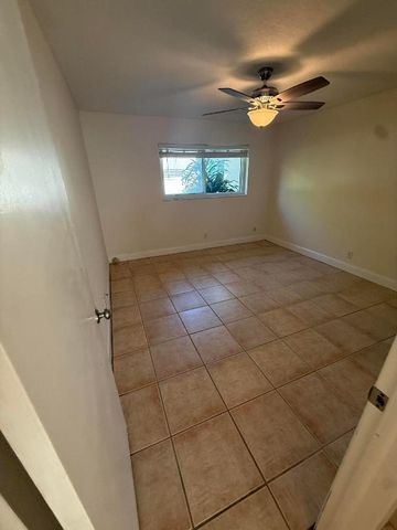 2081 Joy Rene Lane, North Palm Beach, FL 33408