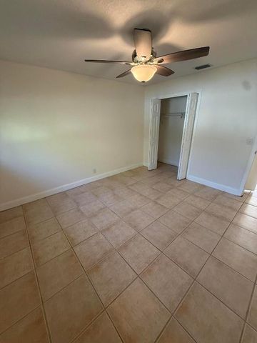 2081 Joy Rene Lane, North Palm Beach, FL 33408