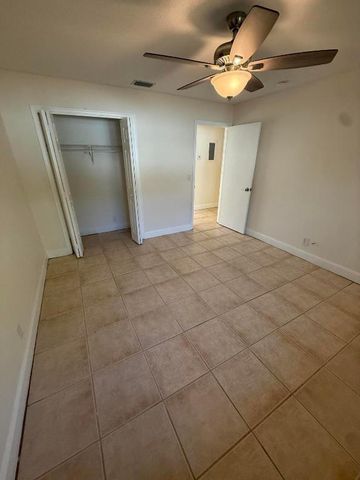 2081 Joy Rene Lane, North Palm Beach, FL 33408