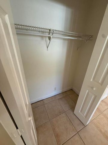 2081 Joy Rene Lane, North Palm Beach, FL 33408